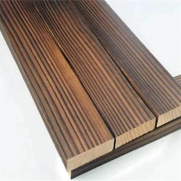 carbonized-solid-wood-board202408120243398f406