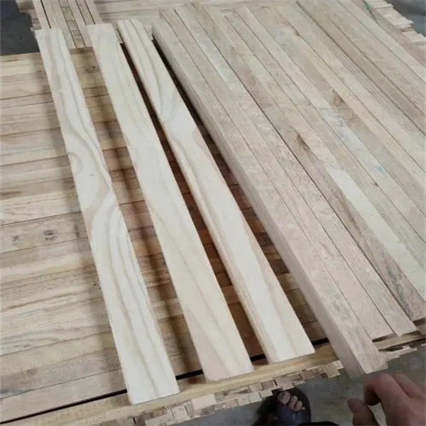 Finer Joint Pine Wood Board