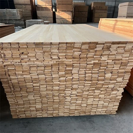 product-450-450