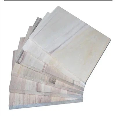 تخته شکستن چوب